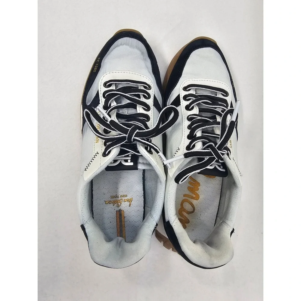 Sam Edelman style #ec0237764